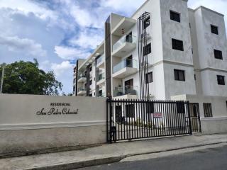 Beautiful View Apartment - 3