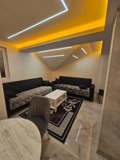 Rejjan Apartmani - 0