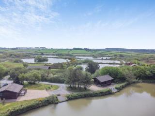 2 Bed in Bideford oc-00357 - 5
