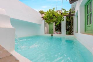 Casa Spa De La Mariola - 6