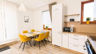 Solea Apartment - Gorenjska base near Bled, Ljubljana - airport 20 min - 6