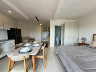 Hermoso Departamento en Luque cerca a Asunción 704 - 7
