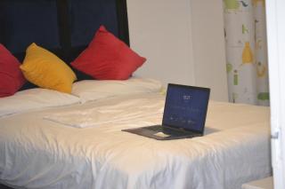 Sandton Homestay - 8