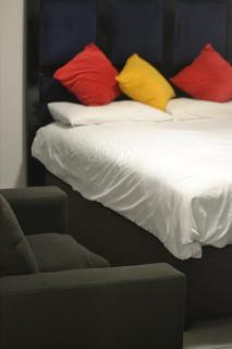 Sandton Homestay - 9