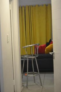 Sandton Homestay - 1