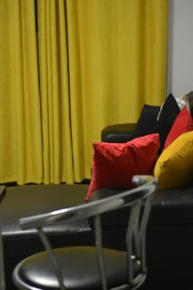 Sandton Homestay - 5