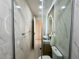 Hermoso Departamento cerca de Asunción 807B - 8