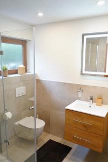 Modernes Apartment in ruhiger Lage - 4