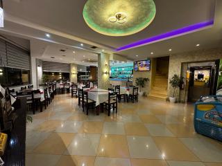 Hotel Driloni - 7