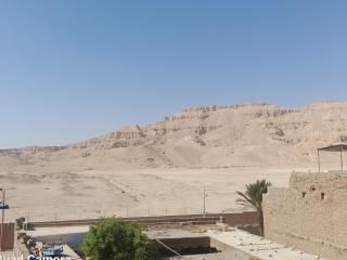 Ahmed Mulatam House - 8