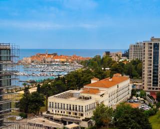 Royal Panorama Budva - 7
