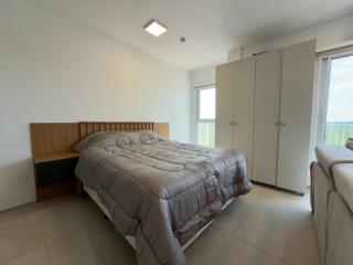 Moderno Departamento en Luque cerca a Asunción 808 - 8