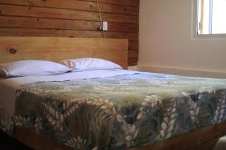 Casitas Rincon Village - 2