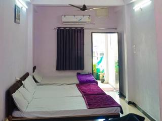 Maa Laxmi Niwas home stay - 7
