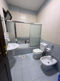 Apartment in Amman - 2