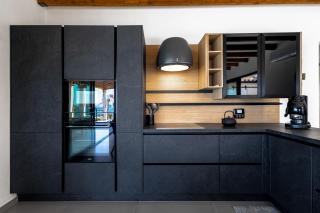Villa Lo Biundo Exclusive Retreat By Dimora Hub - 5