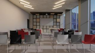 IBIS ARAGUAÍNA - 7