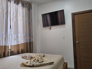Cojimies Suite - 5