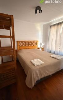 Cabañas Portofino todo incluido - 9