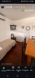Cabañas Portofino todo incluido - 4