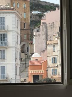 L Appart Côté Port 2 chambres - 4