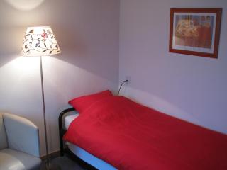 B&B Vincent's Attic - Ede - 4