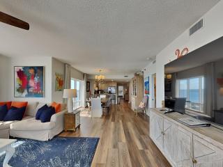 Emerald Isle #1608 - 7