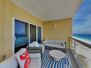 Emerald Isle #1608 - 6