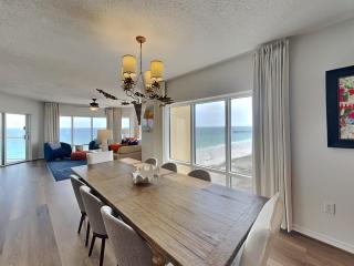 Emerald Isle #1608 - 4