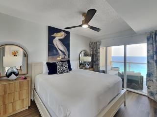 Emerald Isle #1608 - 3