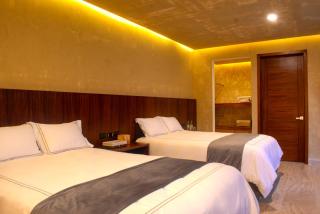 7 Casa Laurel Hotel Boutique - 4