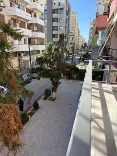 Sunset Rental 2 - 5