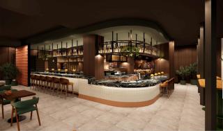 The Arlin, Arlington, a Tribute Portfolio Hotel - 1