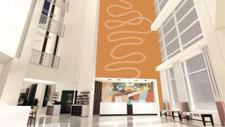 The Arlin, Arlington, a Tribute Portfolio Hotel - 7