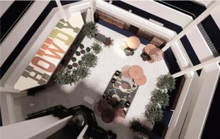 The Arlin, Arlington, a Tribute Portfolio Hotel - 5