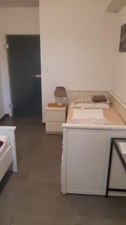 Zimmer auf Bauernhof - 5