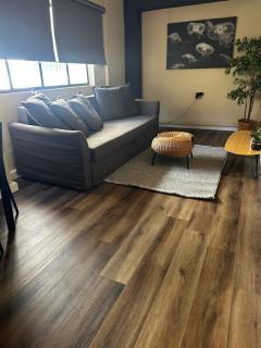 Prime Location! 1 bedroom apt in TLV beating Heart - 6