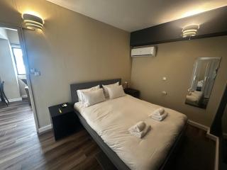 Prime Location! 1 bedroom apt in TLV beating Heart - 7