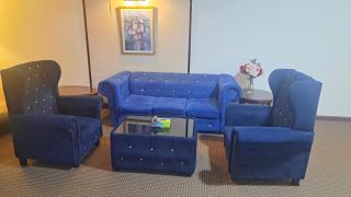 Apartment service kl - 4