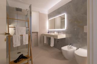 MaVa ROOMS - 5
