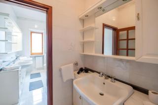 Aranci 99 House - Sorrento - 1