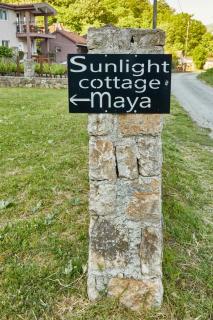 Sunlight Cottage Maya - 6