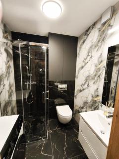 Zaspa Rooms - 6