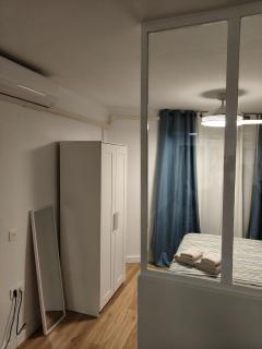 Apartamento Leyaros - 3