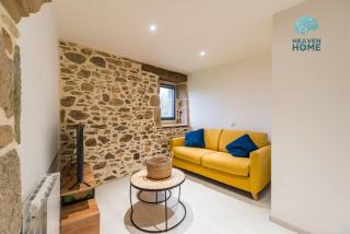 Manoir de Kervegan : Le Logis du P’tit Levant - 0
