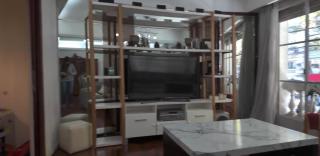 Iker apartamento - 0