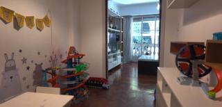 Iker apartamento - 6