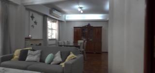 Iker apartamento - 5