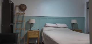Iker apartamento - 4