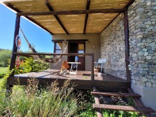 Hermosa casa en la ovejeria Tafí del Valle - 2